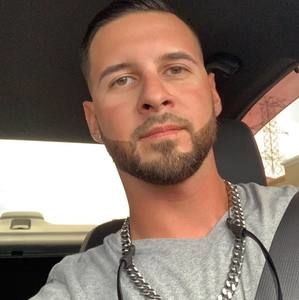 Meet your Posher, Gustavo